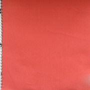 Poplin Fabric